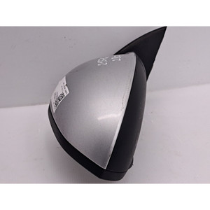 Specchietto Retrovisore Destro DX OPEL Insignia Sedan 10 PIN A20DTR (08>17) - Product Image 3