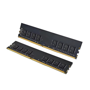<span class=keywords><strong>DDR3</strong></span>หน่วยความจำมือ<span class=keywords><strong>สอง</strong></span>แล็ปท็อปแรม4GB <span class=keywords><strong>8GB</strong></span> แรงดันไฟฟ้ามาตรฐาน1.5V - Product Image 2