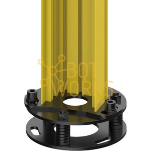 Omron F39STB - Nuevo - Product Image 1