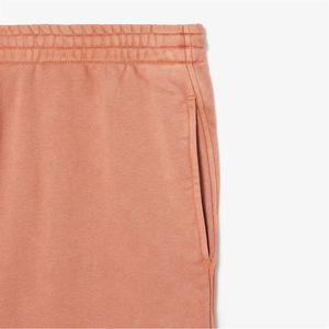 <b>Men</b> <b>Lightweight</b> Running <b>Shorts</b> for Lifestyle Casual Daily Wear <b>Shorts</b> with Easy Fit Performance <b>Shorts</b> for Workout Sessions - Product Image 2