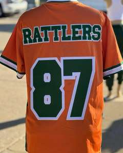 เสื้อเจอร์ซีย์ฟุตบอลของผู้ชายเสื้อฟุตบอลของทีมทีมทีมออกแบบได้ตามที่ต้องการ - Product Image 3