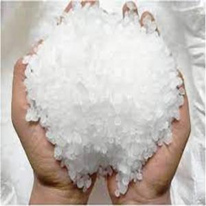 เทียนขี้ผึ้งพาราฟินบริสุทธิ์แบบ100% ไฟน้ำชาสีขาวไร้กลิ่นสำหรับตกแต่งบ้าน - Product Image 5