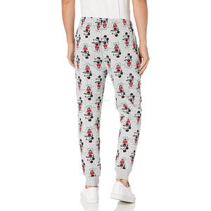 Best Quality <b>Men</b> <b>Trousers</b> <b>for</b> Outdoor Wear Custom Made Size OEM Designs Casual <b>Men</b> Jogger <b>for</b> Running - Product Image 2