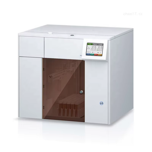 AHS-50 אוטומטי זמפלר autosampler עבור גז כרומטוגרף גז, ציוד ניתוח הרס - Product Image 1