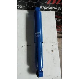 โช้คอัพหลังขวา FIAT Talento รุ่นที่ 1 (81>94) รหัส 5983928 - Product Image 6