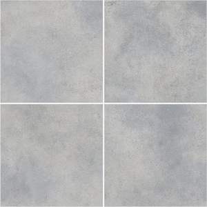 Azulejos de Piso Modernos de 600x600 mm, Brillantes, Pulidos, Antideslizantes, en Cantidad a Granel, Doble Carga, para Decoración del Hogar, Villas y Apartamentos - Product Image 2