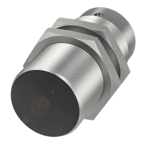 Sensore di prossimità BALLUFF BES029U - Product Image 1