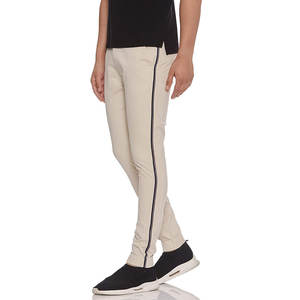 High Quality Sweatpants Breathable Men's Pants & <b>Trousers</b> Hunting Cargo Pants Men Made By Team <b>Builder</b> - Product Image 5