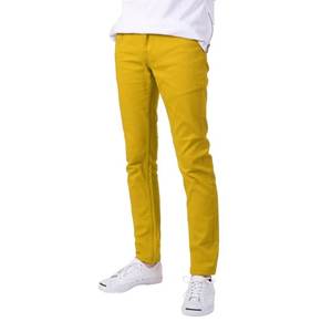 <b>Men's</b> Four Seasons 2025 Fashion Loose <b>Jeans</b> <b>Wide</b> <b>Leg</b> Denim Pants Fashion <b>Men's</b> Street Wear Pants Sports Pants - Product Image 4