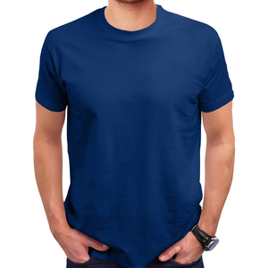 Camisas personalizadas para hombre, ropa informal de tendencia, camisetas de algodón para niños - Product Image 4
