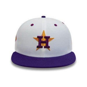 Casquettes de baseball trucker vintage en maille imprimée, 5 panneaux, avec logo frontal personnalisé, style snapback sportif, en tissu courant, en gros - Product Image 5