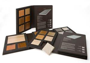 Catálogo de muestras Sunmica - Product Image 2