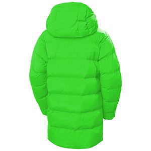 Élégant détachable Protection Confort Activités vêtements décontractés Manteaux Parkas Puffer Down Jacket Bubble Coat Outdoor Winter - Product Image 5
