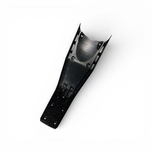 Garde-boue arrière d'origine Husqvarna 701 Enduro 270.080.06050 avec support de plaque d'immatriculation pour moto - Product Image 2