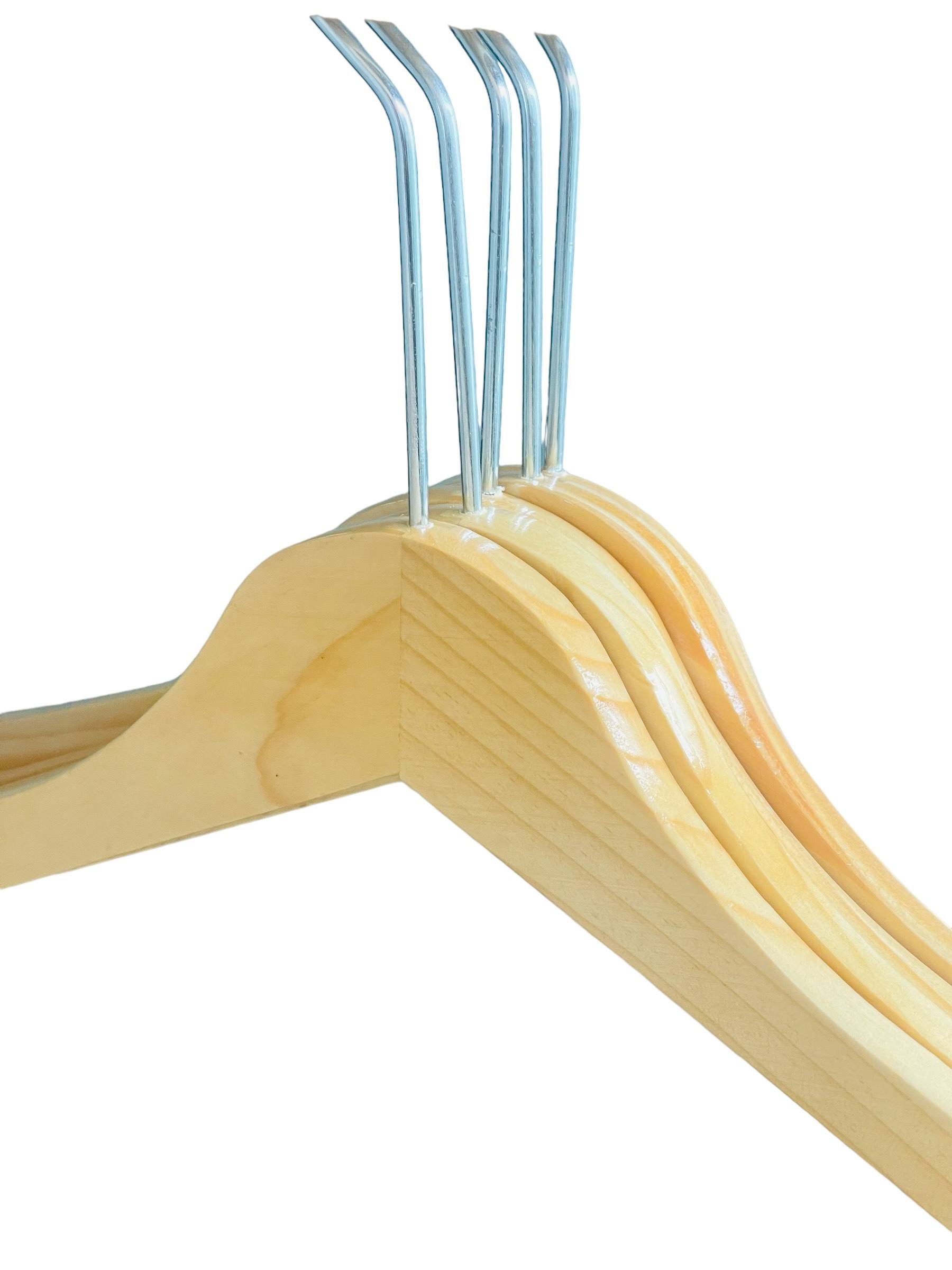 ธรรมชาติ