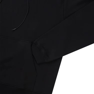 เสื้อฮู้ด2025ใส่วิ่งแบบมีฮู้ดผ้าโพลีเอสเตอร์มีฮู้ดเข้ารูปสวมใส่สบายไม่เหมือนใคร - Product Image 6