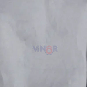 Logo personnalisé OEM Survêtement d'hiver unisexe XXL Pantalon de survêtement respirant à capuche en polaire à séchage rapide Offre Spéciale pour femmes de grande taille Vente en gros - Product Image 4