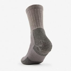 Anti Slip Sport <b>Socks</b> Wholesale Good Quality Multi Functional Sports <b>Socks</b> Sand Football Regular Sizes <b>Socks</b> for Men - Product Image 5