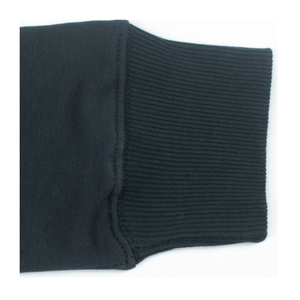 Dernière collection de sweats à capuche en coton de couleur unie composés de différents modèles personnalisés à des prix moins chers - Product Image 5