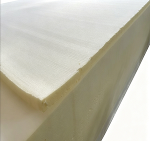 Colchones Ortopédicos Comprimidos de Tamaño Completo, de Alta Calidad, en Stock, al <span class=keywords><strong>Precio</strong></span> Más Bajo Directamente de Fábrica en China - Product Image 2