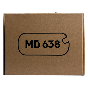 Set de Cuidado de la Piel para Hombre, Fabricación Coreana OEM ODM, Ácido Hialurónico Nutritivo, Hidratante, Blanqueador, Perfumado, Kit de Aseo Personal - Product Image 5