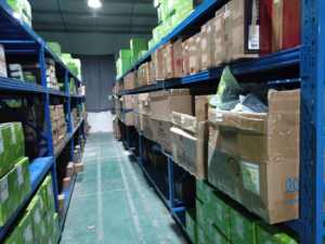 1 Par 51718055020 51718055019 Protector de Salpicaduras Inferior Delantero Derecho e Izquierdo para <span class=keywords><strong>BMW</strong></span> 316d 3 F31 <span class=keywords><strong>318</strong></span> F30 F35 2012-2015 - Product Image 4