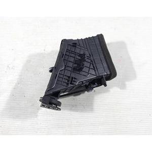 ช่องระบายอากาศด้านซ้ายกลาง OPEL Mokka X 42514220 (16>) - Product Image 6