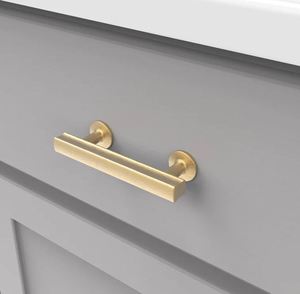 Beautiful fancy drawer cabinet <b>pull</b> <b>handle</b> for home kitchen office furniture hardware <b>door</b> drawer wardrobe cabinet <b>handle</b> custom - Product Image 3