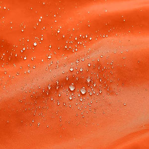 Chaqueta Cortavientos Personalizada para Hombre, de Alta Calidad, Impermeable, de Lona, con Cuello Alto, para Correr, Entrenar, para Invierno - Product Image 3