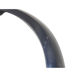 Modanatura Arco Ruota Anteriore Destra Land Rover Discovery Serie IV 9H22-02048-AW 306DT Diesel 3000 (10>) - Product Image 5