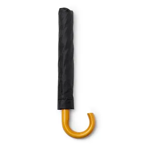 Ombrello Personalizzato Standish in RPET, Gadget Promozionale Personalizzabile - Product Image 5