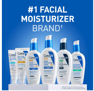 Pour un prix de gros Ceravees, achetez la meilleure qualité maintenant chez nous pour votre corps. - Product Image 6