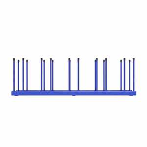 AUSAVINA REMNANT Étagère pour dalles Acier - Product Image 4