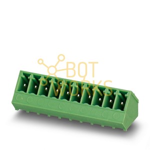 Phoenix Contact 1705224 - Nuovo - Product Image 1