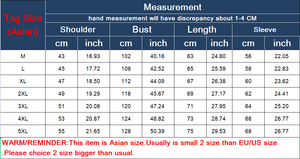 เสื้อแจ็กเก็ตกันน้ำของผู้ชายสำหรับกีฬากลางแจ้งเสื้อโค้ทกันลมมีฮู้ดและกระเป๋าหลายใบ - Product Image 6