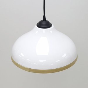 Luci moderne plafoniere <span class=keywords><strong>a</strong></span> spirale in bambù copricostume per lampade <span class=keywords><strong>a</strong></span> <span class=keywords><strong>sospensione</strong></span> migliori paralumi per interni - Product Image 4