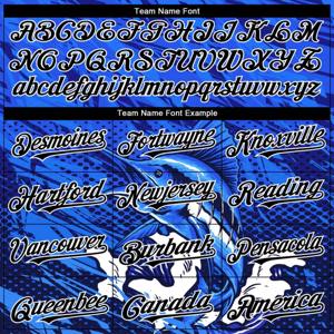 Sweat à capuche en sublimation 100% polyester respirant antibactérien Vêtements de sport d'hiver Manches longues Football américain Homme - Product Image 5