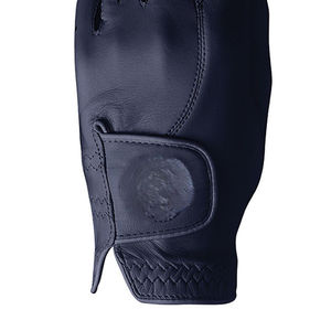 Gants de golf pour hommes à prix raisonnable dernier style vente chaude anti-rides meilleurs trucs en peau de mouton gants de golf pour hommes entièrement personnalisés - Product Image 4