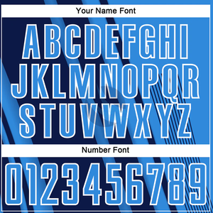 Uniforme de football uni respirant sublimé personnalisé pour les hommes dernière conception de maillot de football Slim Fit porter accepte le service OEM - Product Image 6