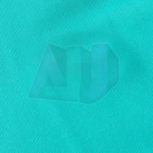 Sudadera con Capucha Moderna para Hombre, con Textura Ligera y Corte Moderno, Ideal para Usar en Capas o Sola en Situaciones Cotidianas - Product Image 3