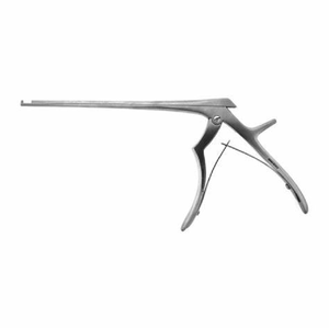 เครื่องนวดกระดูกสแตนเลสเกรดสูงใช้ซ้ำได้ - Product Image 5