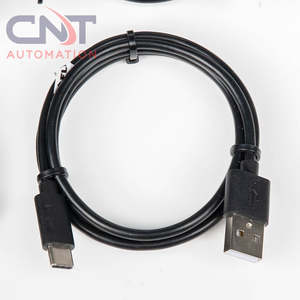 FLIR T540-EST <b>Thermal</b> <b>Camera</b> 24 Lens for Elevated Skin Temperature Detection - Product Image 2