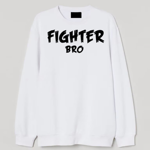 Neck Collar Anti Pilling Pullover <b>Women</b> Hoodie Casual Workout <b>Turtleneck</b> Sweatshirt <b>Tops</b> - Product Image 1