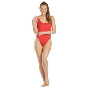 Maillots de bain de course de haute qualité pour femmes Fabricant de bikini de marque privée personnalisable OEM - Product Image 4