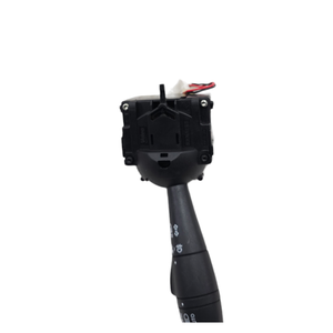 INTERRUPTEUR D'ÉCLAIRAGE AVANT GAUCHE RENAULT Clio Série IV 8201167992 (12>19) - Product Image 5