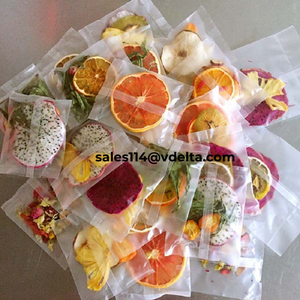 MEILLEURE VENTE 2024 FRUITS ET LÉGUMES SÉCHÉS DE HAUTE QUALITÉ À DES PRIX BON PRIX - Product Image 1