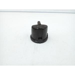 CAPOT DE DISTRIBUTEUR AUSTIN-HEALEY 100 Série 6 (53>58) 54412472 Essence - Product Image 4
