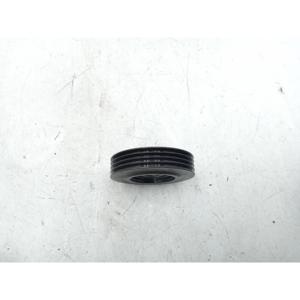 Cuscinetto Tendicinghia Ricambio Generico per Varie Marche Serie (90>) NTN 6202LB Benzina - Product Image 2
