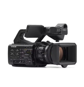 Caméscope Sony PXW-Z300 3-CMOS XDCAM d'origine, neuf, marque OEM - Product Image 3