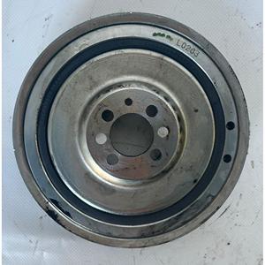 Polea de Cigüeñal para Opel Astra G Sedán 90531581 Gasolina 1598 (98>04) - Product Image 2